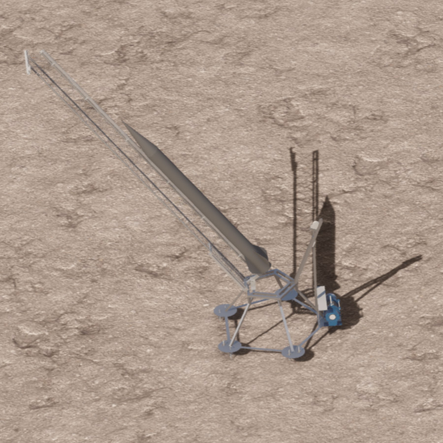 novart-urun4 novart-urun4